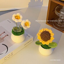 ���տ���m�������ֹ������ٻ�����ë�����[�O��Ʒ�[������Y��