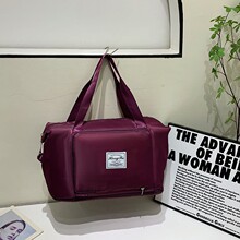 ���а�Ů��;��������������ռ{��������������ۯB�U���ռ{��