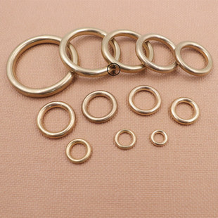�S�~���ğo�p�~�h�]��Ȧ�hO�͟o�p�~Ȧ�Ʒ�B��Ȧdiy���Ƥ�����