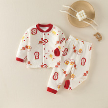 ���׃����ޟo���ļ���60g�������b�냺�·����w�������b��Ů����