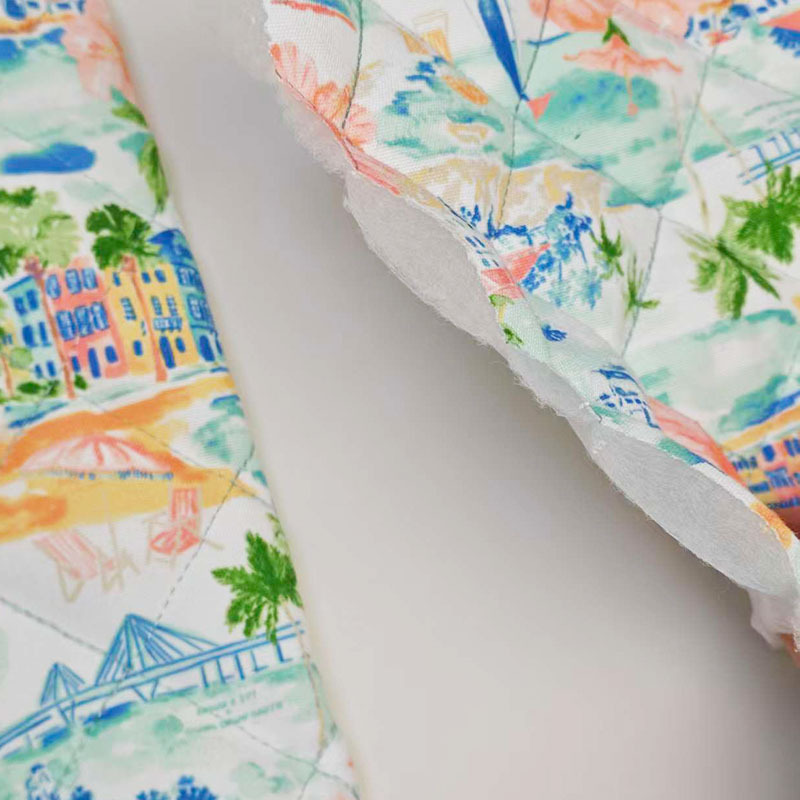 �ֻ�ţ��ӡ��笷�����笷���޲�Ұ�͵沼���ܷ첼������廨��