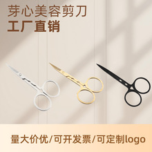 �R�����ݼ����羳�������P��Ӿ��ѿ��ü���ٽ�ë���l