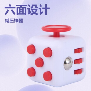 �羳��������ߜp��ħ�� �lй�p������ ����6����ָħ�� Դ�^���S