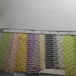 �������˾W���\�ӾW��Ь������W�۲�������]�Ứ���ξW������