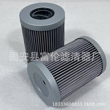 Һ���Vо�����w�S�����^�V��SIZX-25*3�V�����ͳ��s�|�����^�V��