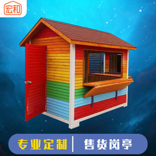 �F؛���u��ͤ�S��ֱ�N�������uͤ�󿯔[����ͤ������ͤ���M��ͤ