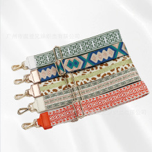 Ů������μ�б����Q���Ӝ�]�Ứ�̽����玧���L���{�����C����