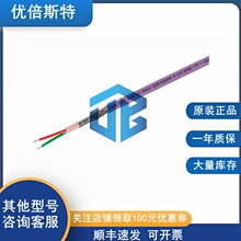 6XV1831-2K Siemens T ׼|