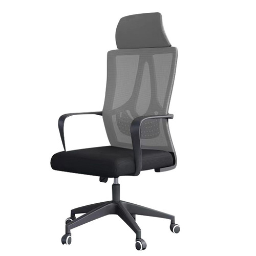 Computer chair, home office chair, student study chair, conference room dormitory ergonomic comfortable sedentary e-sports chair