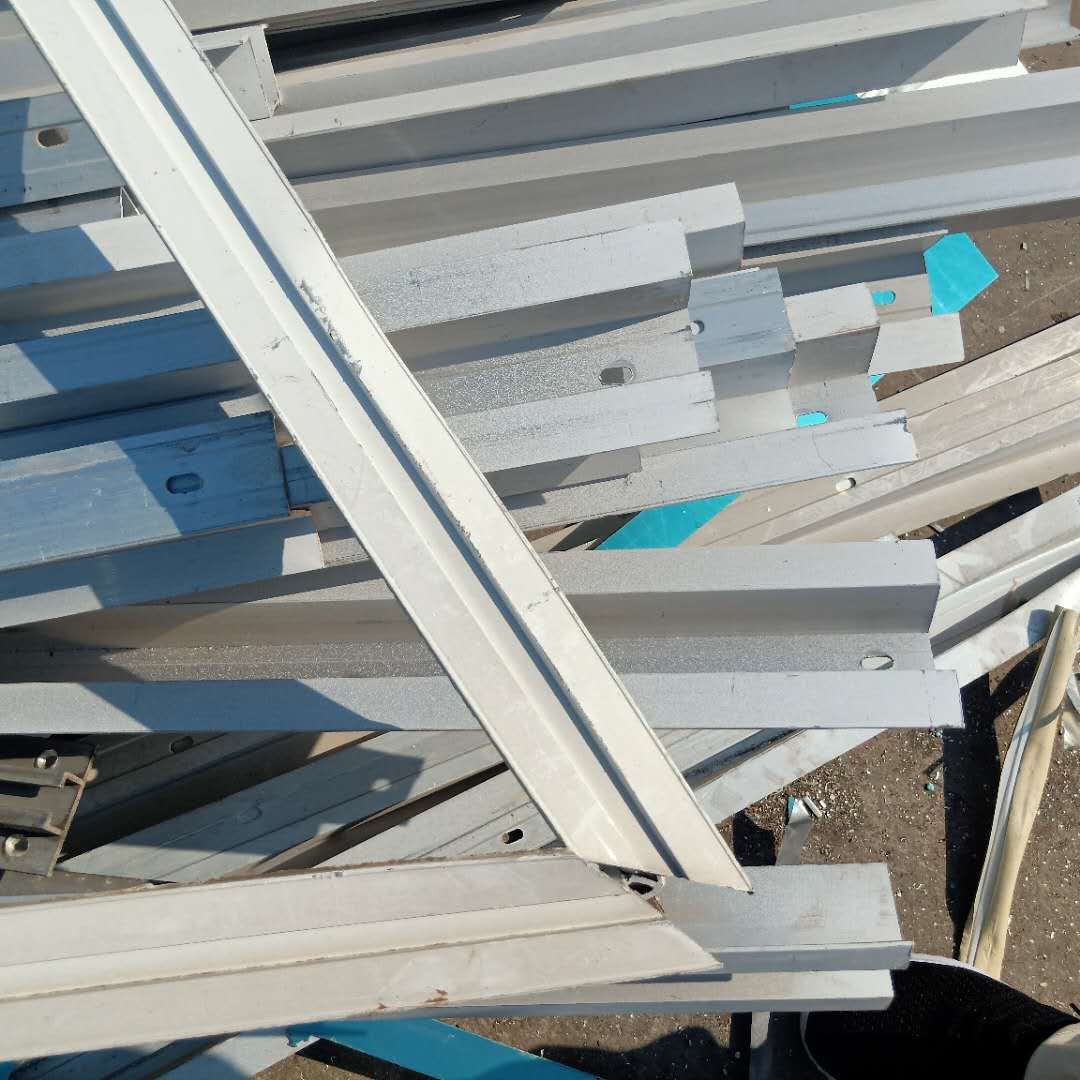 通州废铝合金回收13621680577