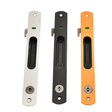 XϽThiX̨Ti˨ƽشlιi