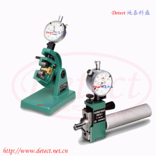 ��KORDT���ݼy�z�y�x,421O-02���ݼy�Џ��y���x,���ݼyָʾ��Ҏ