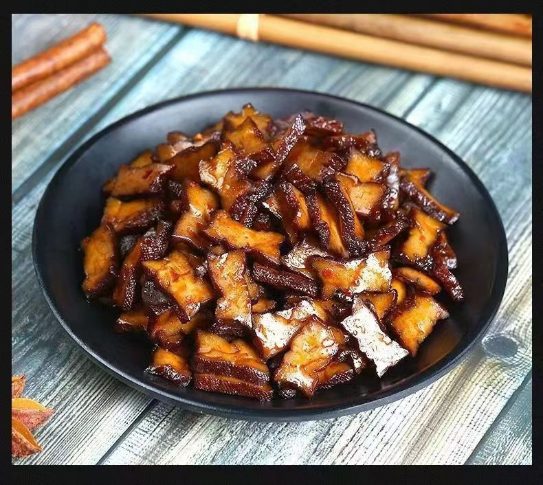 3f16dc6c-aadd-42d6-ab6d-bfc92181b0cb.jpe