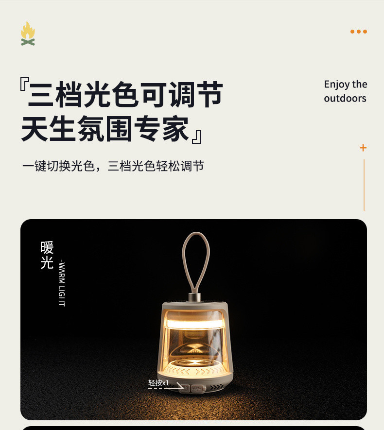 57425894-99d3-476d-bf34-c2e2ee3da096.jpe