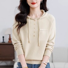 �Bñᘿ��l��Ů2025�ﶬ�¿�����e���Ɏ�ñ���ë��