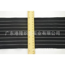 120MM12CM12���ֺ�ɫ����ħ�g�N���/͸���z���/�п��،��ɾo��