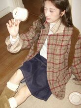 �͹żtɫ��yƴ��ë�ش��¶������b�����nϵ�������������ɸ߼���