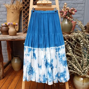 ԭ�������ֹ���Ⱦ�{ȾϞȾƴ�Ӱ���ȹ��[�Lȹ����Ů�b�Ĺ���[ȹ