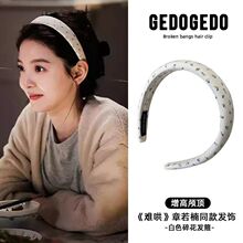 �y������骜��Է�ͬ���ɫ�黨�l��Ů2025�¿���B픰ٴ�l�^��
