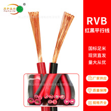 ZC-BVRt~оϩ^ȼܛ|bܛоg