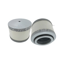 AST�^�V����P-CE03-555#03�ֹ������N�ݗUʽ�Չ��C23429822