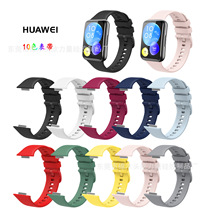 �m����A��fit2 �ٷ����ɫ���z�펧��huawei fit 2 ���z��ɫ�펧