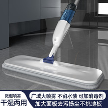 ���l���ˇ�ˮƽ���ϰч��F�ϵ���������ľ�ذ�ɝ����ʡ���ϲ�