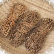 ���x���x�u�ǲݲ����r��Ұ���u�ǲ�500g�o����˼���~��ș���l��؛