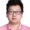 厂长在线