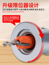 ������^ľ������һ��λ���ɳ��^�_���F���Թ��ݽz�黨�A�ݶ�λ�