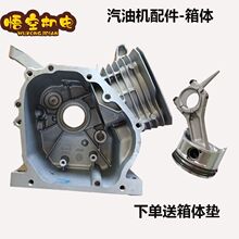 ���Ͱl늙C���168F170F188F190F���͙C���w���w���S��ˮ�����