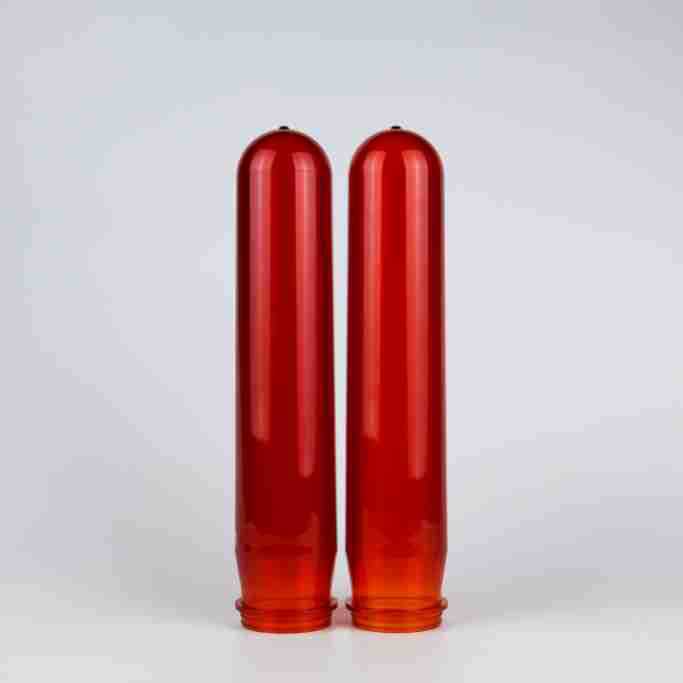 Proveedores al por mayor de embriones flotantes de cría marina de flores flotantes semiacabados de embriones flotantes de cría de flores flotantes