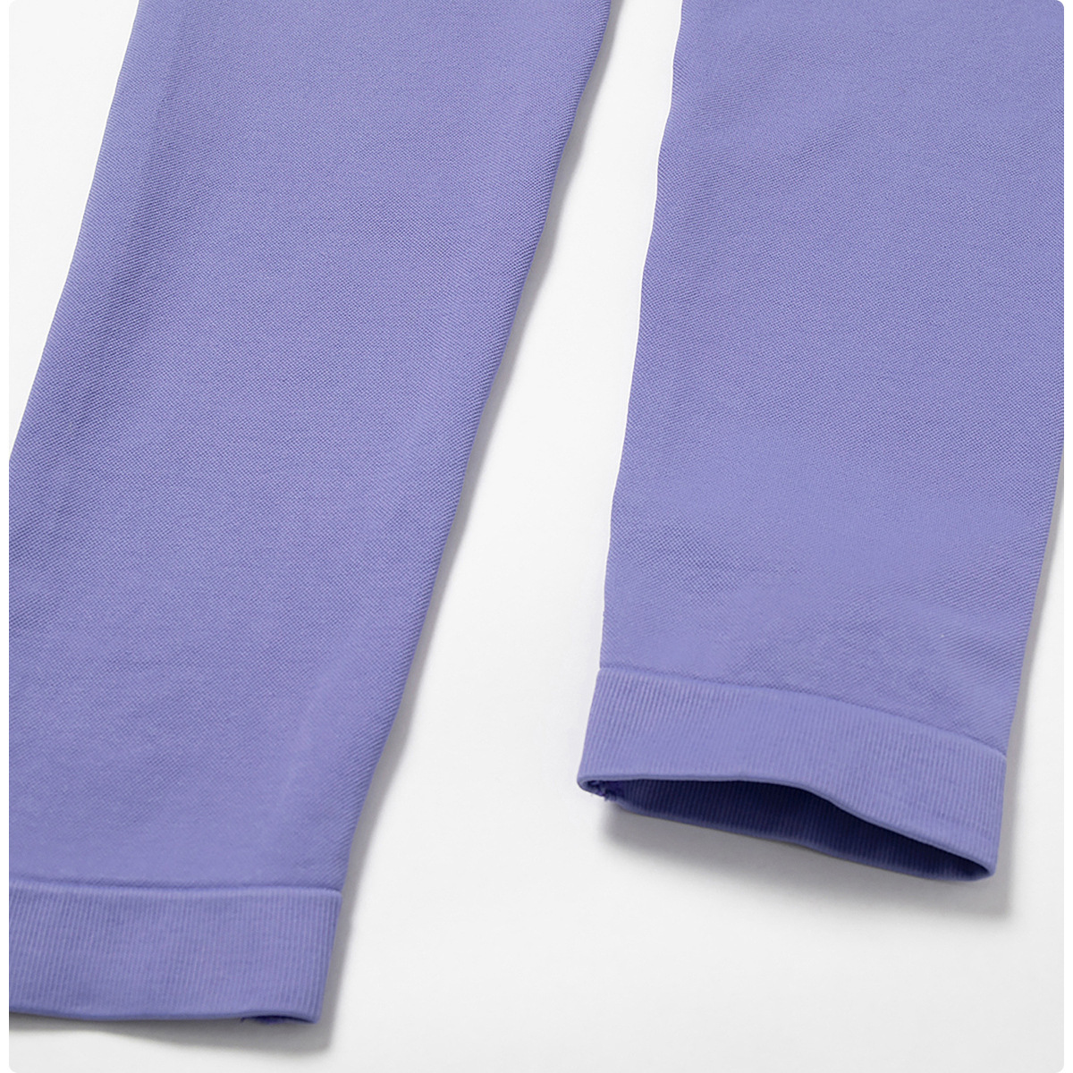 7 Tile-BCK6363_10.jpg