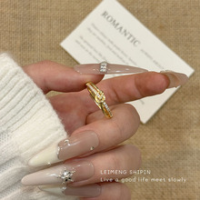 �͹Ž�ɫ�h��΢��ʯ��ָŮ���Ը߼��К��|ʳָ���p���LС��ָ�h