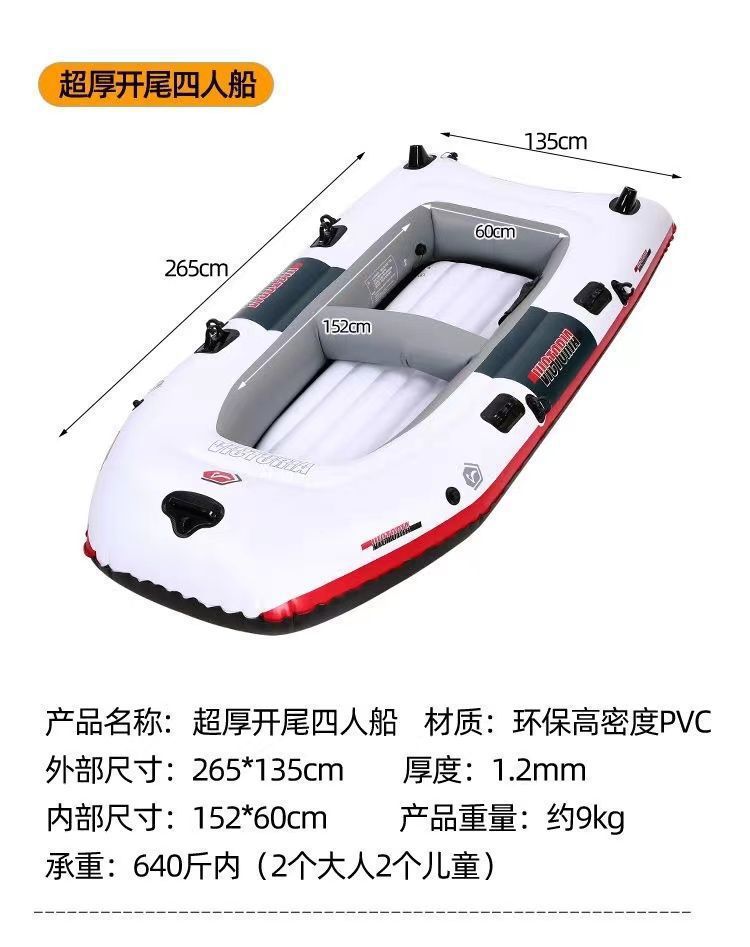 d0eece6a-136f-4432-ba3d-d4dc4faee612.jpe