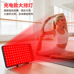 �羳�t����ş��������t�⾀��led�������w����ض��r�{��t���