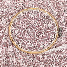 ���w�ɾ��ٽz���� �׺ΈD���ٽz���� �r��Ů�b�B��ȹ�ٽz���ϬF؛