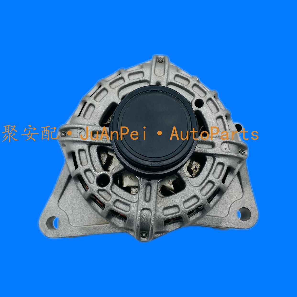 Suitable for Buick 26212671 Nrg12S020 26304964 Nrg12S033 Car Generator