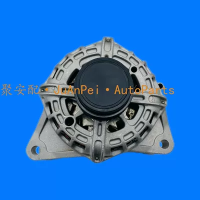 Suitable for Buick Generatorlar hissələri (Dinamo və detalları)