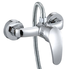 快开龙头;冲洗阀;面盆龙头