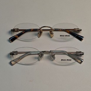 ��ُ��և��SMU53w�o�����RŮ���ƴ�ͬ��miu���R�o߅�����R��ԪӢ