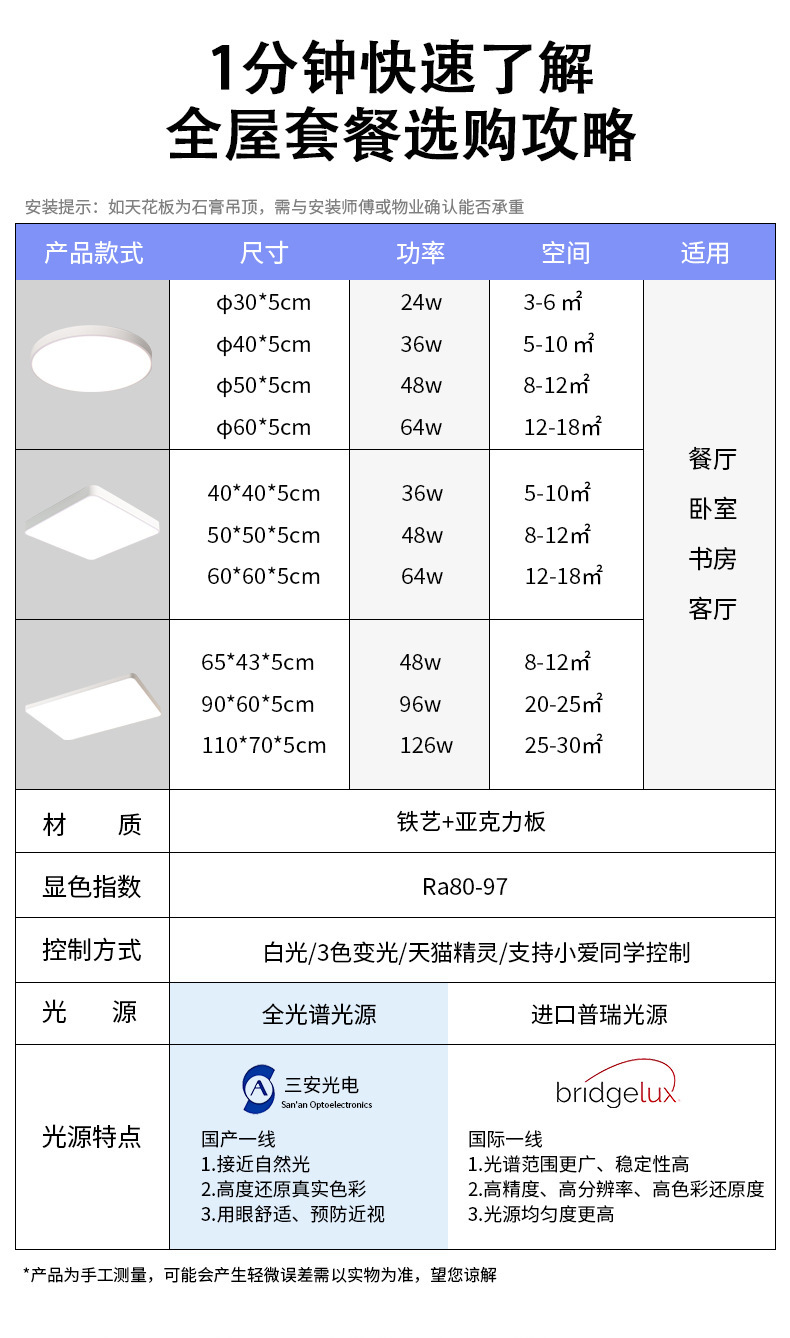 详情_003.jpg