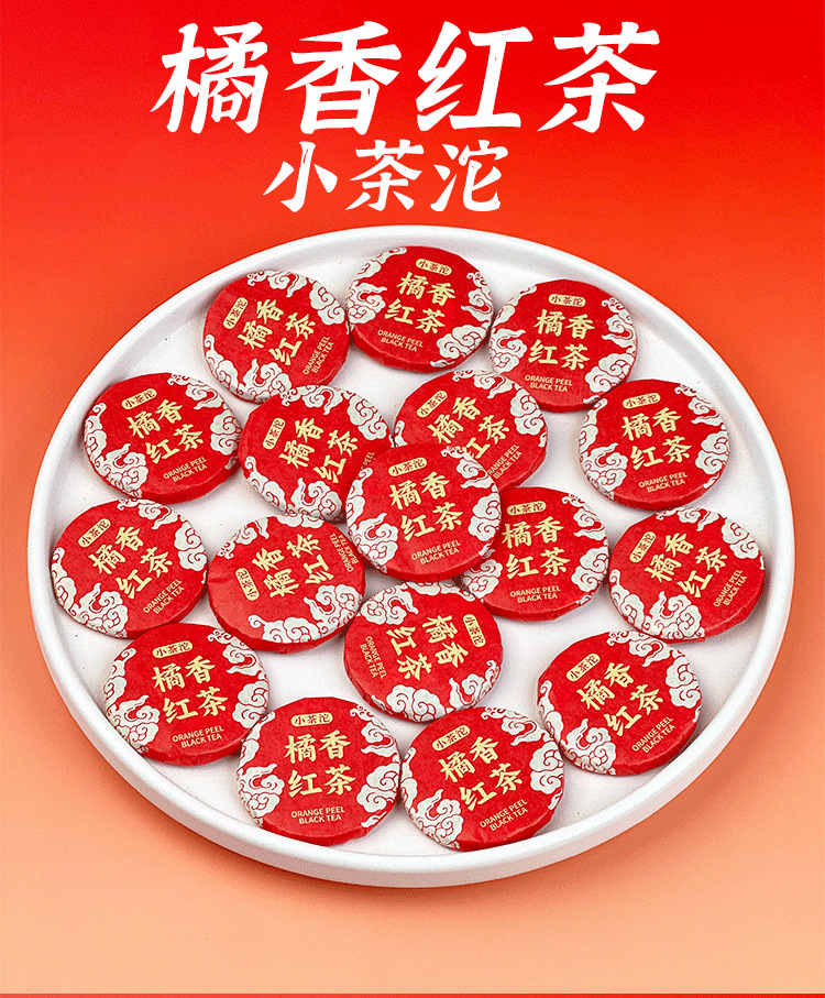 hmqViviiyNSAyin9WuaVt0RZObWJrtGF1niK