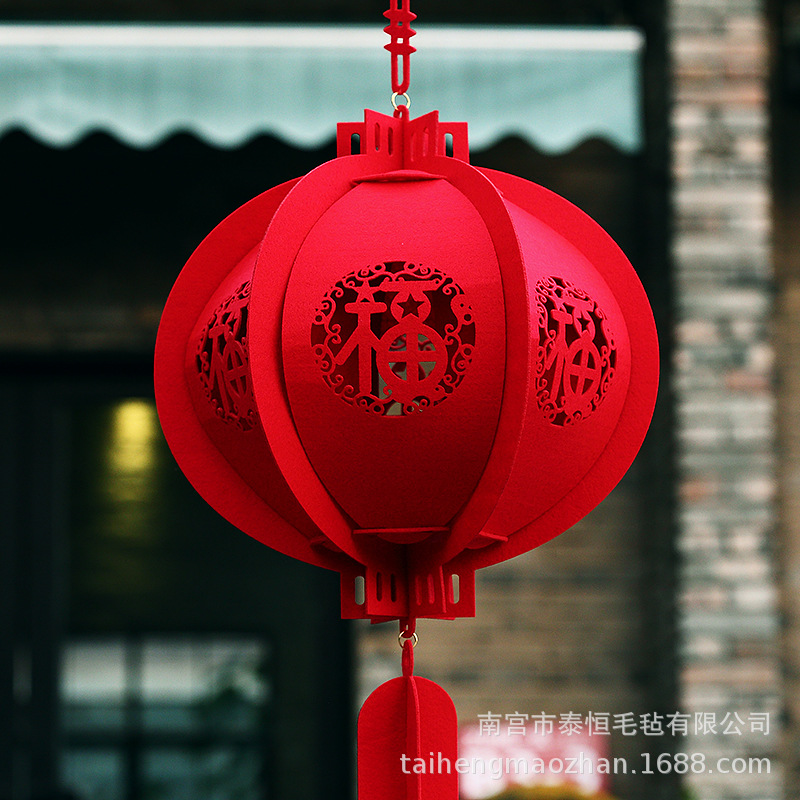 O1CN01T5ZutB2Iz6EftHACj_!!0-it