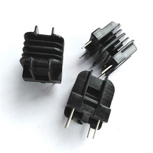 UU10.5׃�����Ǽ�UU10.5�ľ�Ǽ�UU10.5�Ĳ���ʽ�Ǽ�BOBBIN 2+2