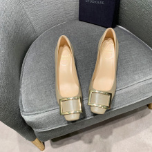 F؛ ɫ|^OLͨڸ߸ЬŮ\ڽٷ㽶иЬŮ