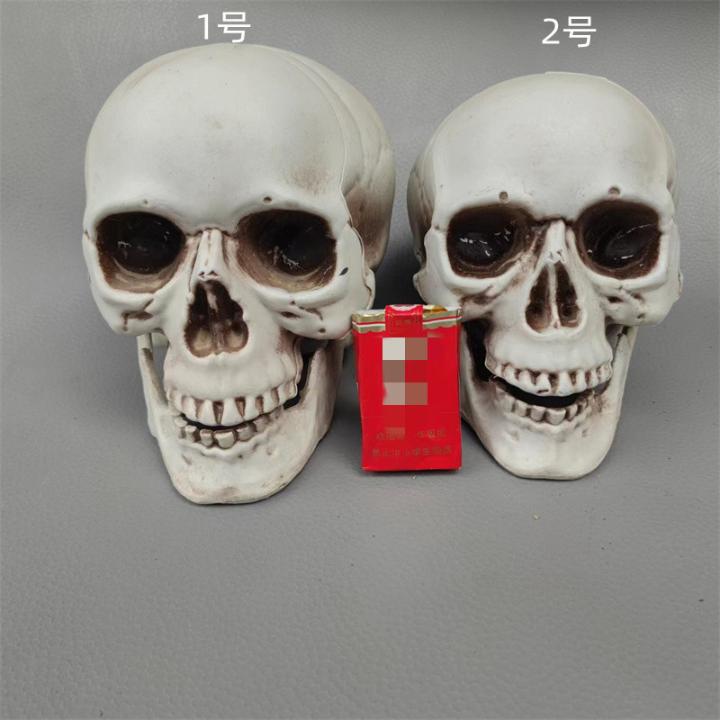 9ac903b3f508528f7c195b605f8db0