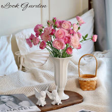 ��©������ٺ�ƿ���͜؝���ƿ�ߜؕ������޷�ʽ�մ��r���b�ƿ