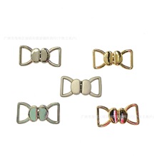 F؛ֱlPֿp۝h͹ŴbیСLb