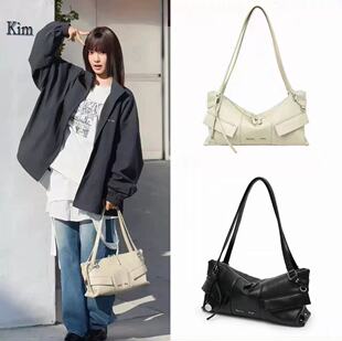 �n��matin����ͬ��kimҸ�°������26�¿�μ��